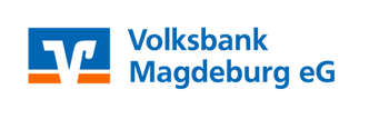 Logo von Volksbank Magdeburg eG - BeratungsCenter Wolmirstedt in Wolmirstedt