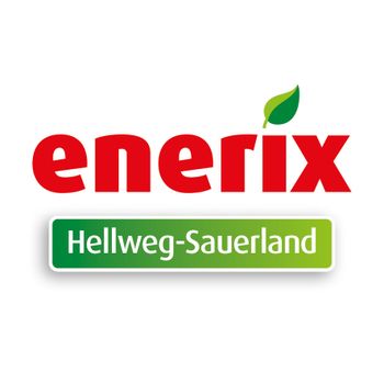 Logo von enerix Hellweg-Sauerland - Photovoltaik & Stromspeicher in Möhnesee