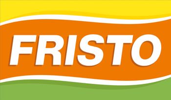 Logo von FRISTO Getränkemarkt in Geretsried