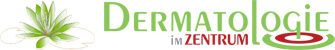 Logo von Dermatologie im Zentrum / Hautarztpraxis Dres. med. Nicola Möller u. Siegfried Möller in Wiesbaden