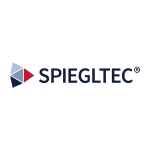 Logo von SPIEGLTEC GmbH in Penzberg