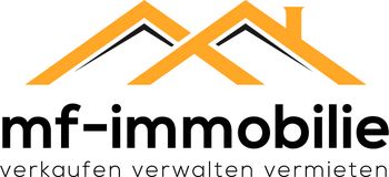 Logo von mf-immobilie in Grasleben