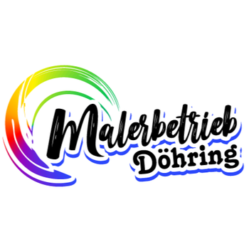 Logo von Malerbetrieb Döhring in Rostock