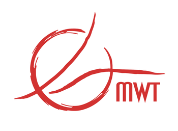 Logo von WingTsun Schule Ludwigsburg in Ludwigsburg