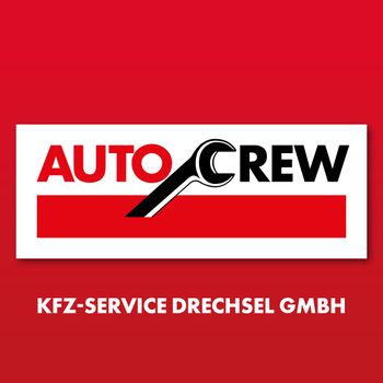 Logo von Kfz-Service Drechsel GmbH in Aue-Bad Schlema