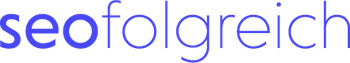 Logo von SEOfolgreich - Local SEO Agentur Ravensburg in Ravensburg