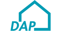 Logo von DAP Der Ambulante Pflegedienst R. Matschy in Kiel
