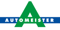 Logo von Automeister Spahr in Kiel