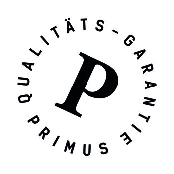 Logo von Primus Service GmbH in Bottrop