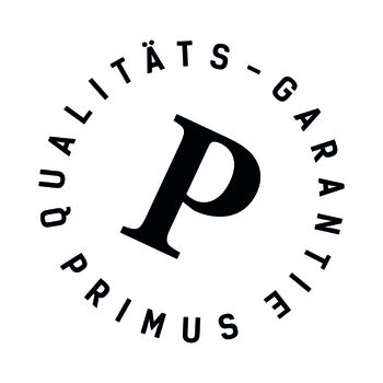 Logo von Primus Service GmbH in Dormagen