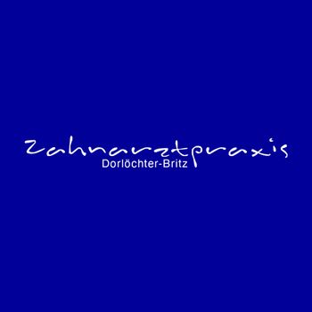 Logo von Zahnarztpraxis Gabriela Dorlöchter-Britz in Erding