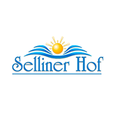 Logo von Hotel Selliner Hof in Ostseebad Sellin