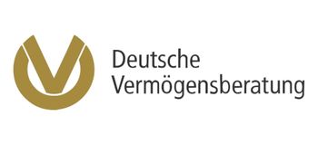 Logo von Oliver Weiler | Deutsche Vermögensberatung in Troisdorf