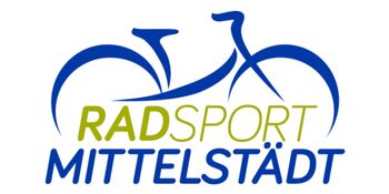 Logo von Radsport Mittelstädt GmbH in Leverkusen