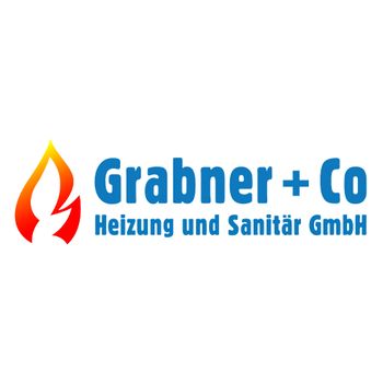 Logo von Grabner + Co Heizung und Sanitär GmbH in Norderstedt