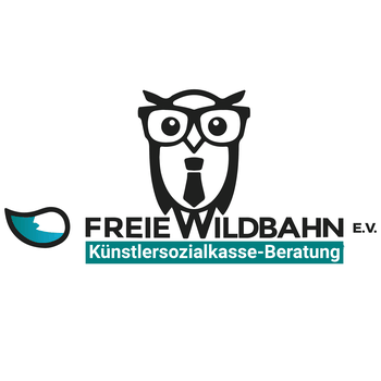 Logo von Freie Wildbahn e.V. in Arnsberg