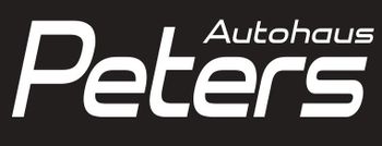 Logo von Autohaus Peters in Itterbeck