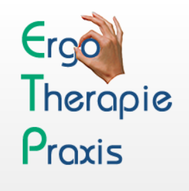 Logo von Ergo Therapie Praxis - Susanne Ploghöft-Lühr in Kiel