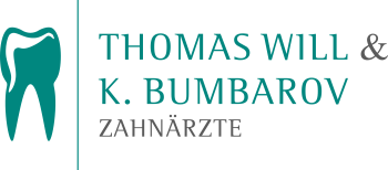 Logo von Thomas Will & Partner Zahnärzte in Wetzlar