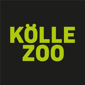 Logo von Kölle Zoo Frankfurt am Main in Frankfurt am Main