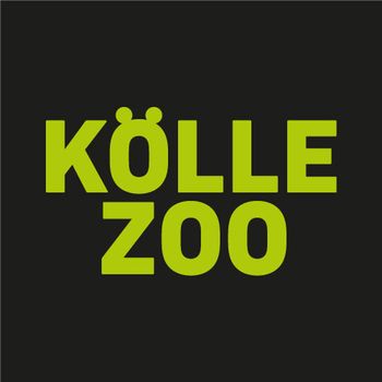 Logo von Kölle Zoo Saarbrücken in Saarbrücken