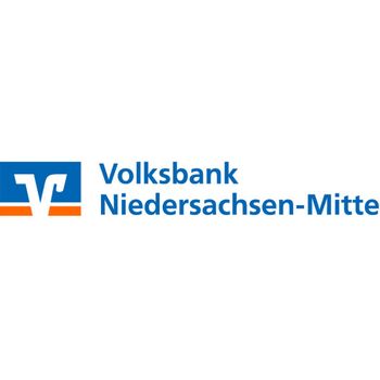 Logo von Volksbank Niedersachsen-Mitte eG, Geschäftsstelle Bruchhausen-Vilsen in Bruchhausen-Vilsen