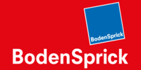 Logo von BodenSprick GmbH in Kiel