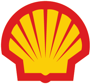 Logo von Shell in Idar-Oberstein