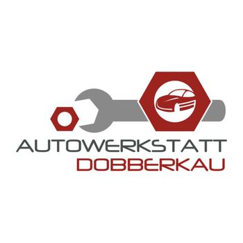 Logo von Autowerkstatt Dobberkau GmbH & Co. KG in Biesenthal in Brandenburg