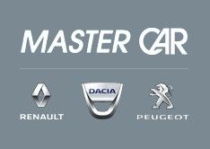 Logo von Master Car GmbH in Kerpen im Rheinland