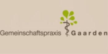 Logo von Gemeinschaftspraxis Gaarden Schewior, Kruse, Gkazos, Gintwort, Duyster, Held in Kiel