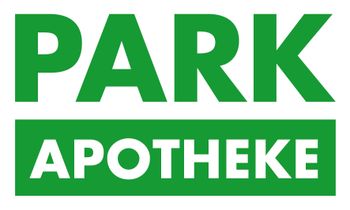 Logo von Park Apotheke Markus Faulhaber e.K. in Aachen Laurensberg in Aachen
