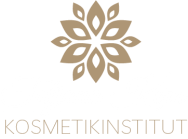 Logo von Kosmetikinstitut Tatjana KERN in Mainz