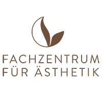 Logo von Fachzentrum für Ästhetik Berlin-Köpenick | Dauerhafte Haarentfernung & Apparative Kosmetik in Berlin