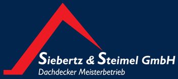 Logo von Siebertz & Steimel GmbH in Much