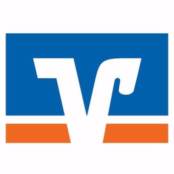 Logo von VR Bank Starnberg-Herrsching-Landsberg eG, Filiale Iffeldorf in Iffeldorf