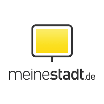 Logo von meinestadt.de GmbH in Köln