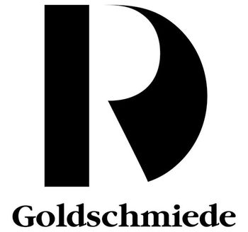 Logo von Goldschmiede Richard Duhn in Nordhorn