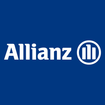 Logo von Allianz Versicherung Martin Ilse Hauptvertretung in Oschersleben (Bode)
