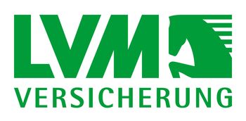 Logo von LVM Versicherung Christian Rickes - Versicherungsagentur in Siegen