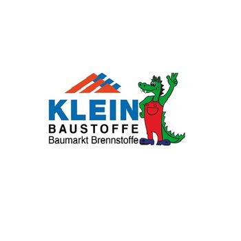 Logo von Baustoffe Werner Klein GmbH in Königswinter