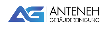Logo von Anteneh Gebäudereinigung in Bonn