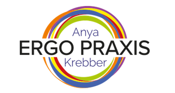 Logo von Ergopraxis Anya Krebber in Lübeck