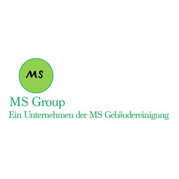 Logo von MS Group in Teltow