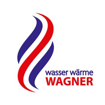 Logo von Wagner GmbH Wasser & Wärme in Wildberg in Württemberg