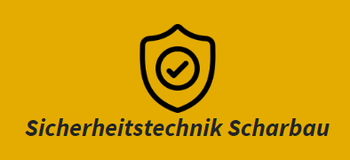 Logo von Dirk Scharbau / Sicherheitstechnik / Schliesstechnik in Timmendorfer Strand