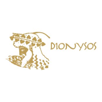 Logo von Restaurant Dionysos in Erding