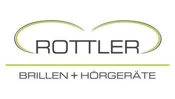 Logo von ROTTLER Dieckerhoff Brillen + Hörgeräte in Iserlohn in Iserlohn