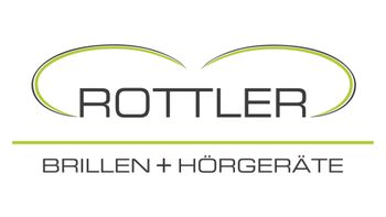 Logo von ROTTLER Brillen + Hörgeräte in Solingen in Solingen
