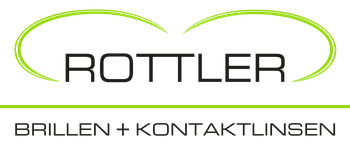 Logo von ROTTLER Brillen + Kontaktlinsen in Dortmund - Kleppingstraße in Dortmund